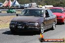 Powercruise 19 Saturday Photos - JC1_4495